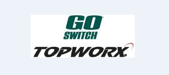 原廠(chǎng)美國(guó)GO SWITCH開(kāi)關(guān)銷(xiāo)售