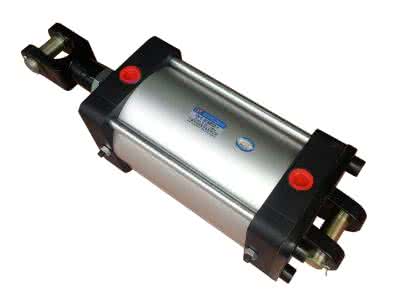 供應(yīng)美國Fabco-Air，F(xiàn)abco-Air氣缸