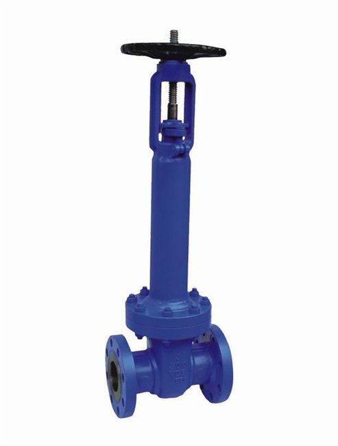 美國CASH VALVE，CASH VALVE壓力調(diào)節(jié)閥