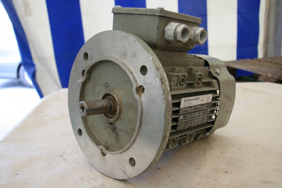 AC-MOTOREN GMBH循環(huán)電機(jī)、AC-MOTOREN GMBH磁力電機(jī)