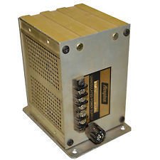 美國(guó)Acopian，Acopian電源、Acopian整流器