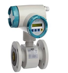 美國(guó)AMETEK，變送器風(fēng)機(jī)流量計(jì)電機(jī)
