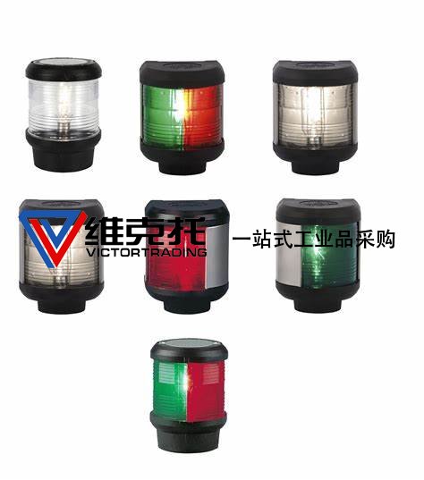澳大利亞AQUA SIGNAL車內(nèi)燈、聲音信號(hào)燈、燈泡、LED燈、導(dǎo)航燈、外部燈