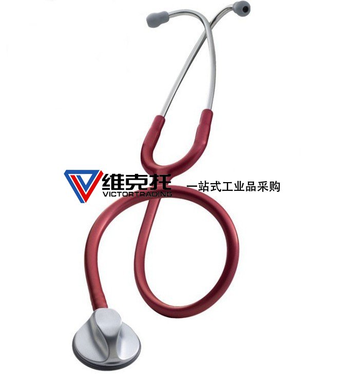 3M Industrial聽診器、傷口保護(hù)膜、反光產(chǎn)品、降噪通訊產(chǎn)品