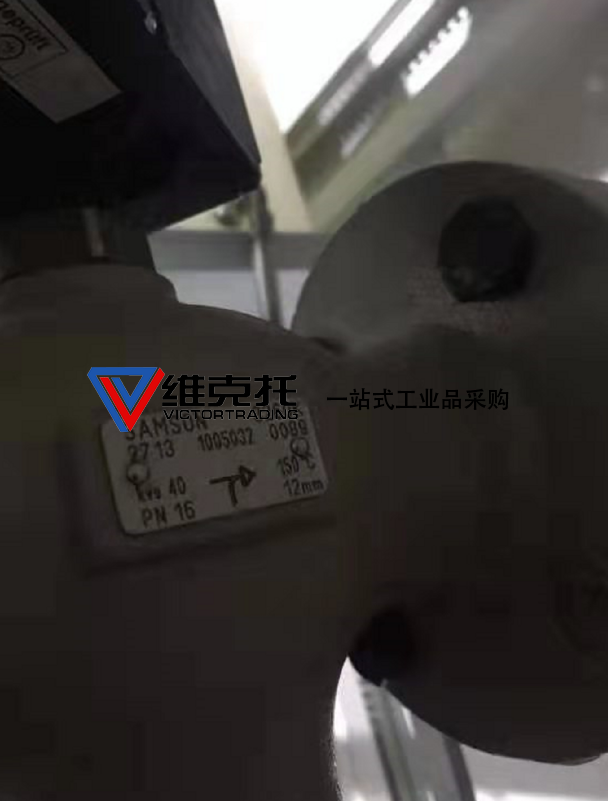 美國OILGEAR泵、閥、電機