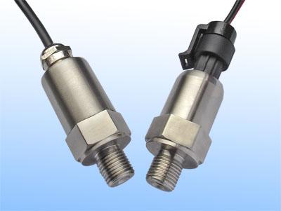 美國Dynalco傳感器M204-6探頭M205，M205-6