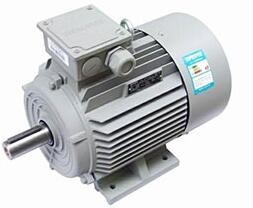 德國Elektrim電機(jī)、Elektrim馬達(dá)、Elektrim電動(dòng)機(jī)