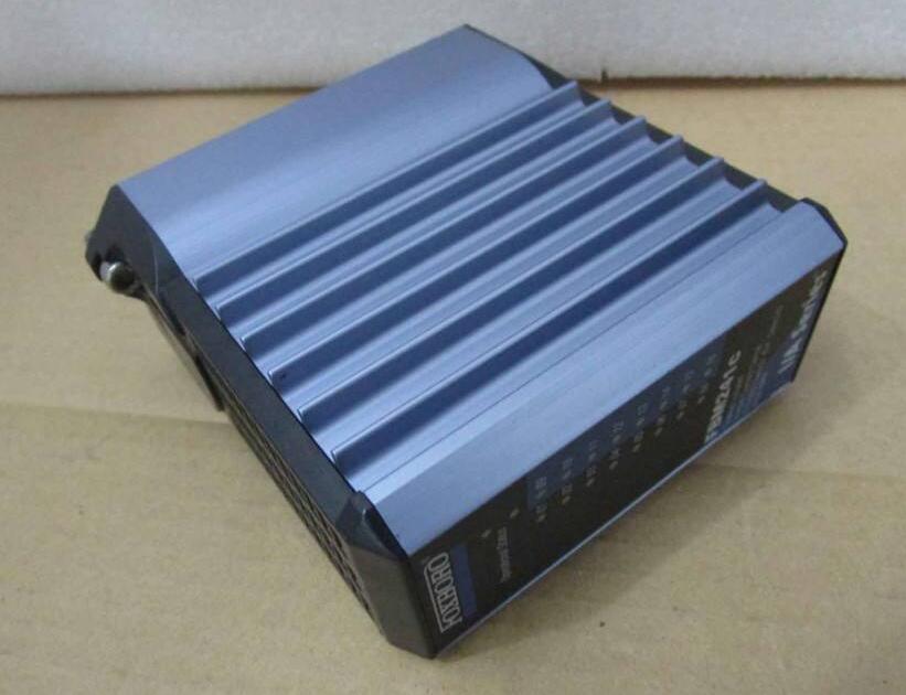 FOXBORO控制器、FOXBORO流量計