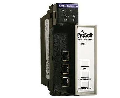 PROSOFT開關美國PROSOFT模塊，PROSOFT通訊模塊