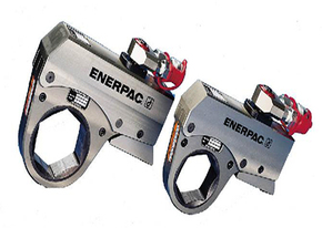 ENERPAC輕型手動泵ENERPAC液壓泵、ENERPAC液壓油缸