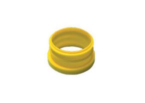 Adaptaflex密封墊圈、Adaptaflex適配器