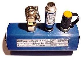 Hydrotechnik溫度傳感器、Hydrotechnik壓力傳感器