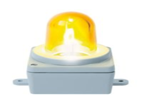 德國(guó)FHF對(duì)講機(jī)、FHF電壓探極、德國(guó)FHF防爆燈