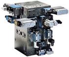 A-T CONTROLS電動(dòng)執(zhí)行機(jī)構(gòu)