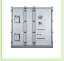 供應(yīng)德國Ziegener + Frick發(fā)電機(jī)