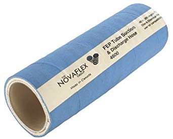 供應美國novaflex接頭、聯(lián)軸器、軟管