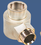 供應(yīng)Hydraulics聯(lián)軸器、接頭