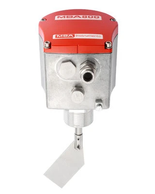 供應(yīng)德國MBA Instruments指示器、電機(jī)