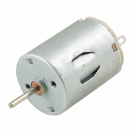 供應(yīng)意大利minimotor電機(jī)、馬達(dá)