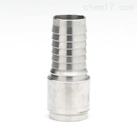 ANCO接頭，ANCO聯(lián)軸器