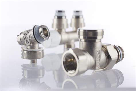 供應(yīng)德國Simplex Armaturen Systeme閥門、模塊