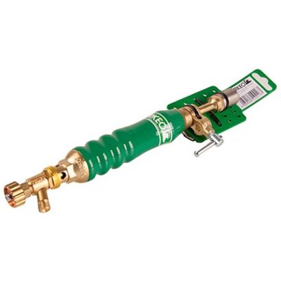 供應(yīng)德國(guó)perkeo電烙鐵、控制器