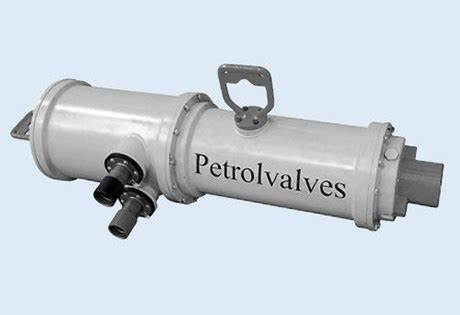 供應(yīng)意大利petrolvalves閥門、制動器