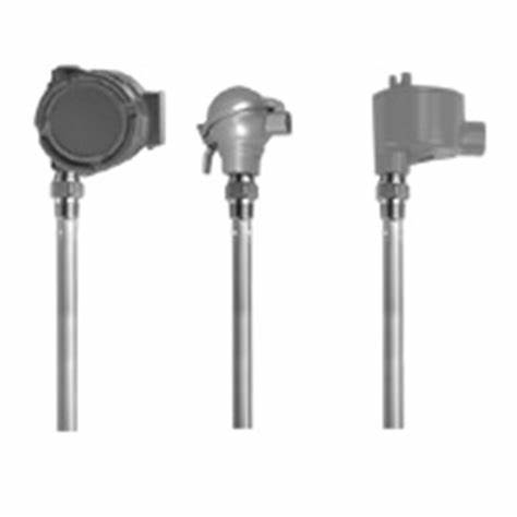 供應(yīng)加拿大intempco傳感器、電阻