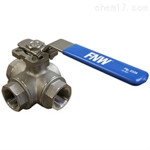 FNW閥門(mén),FNW閘門(mén),FNW吊架、夾具