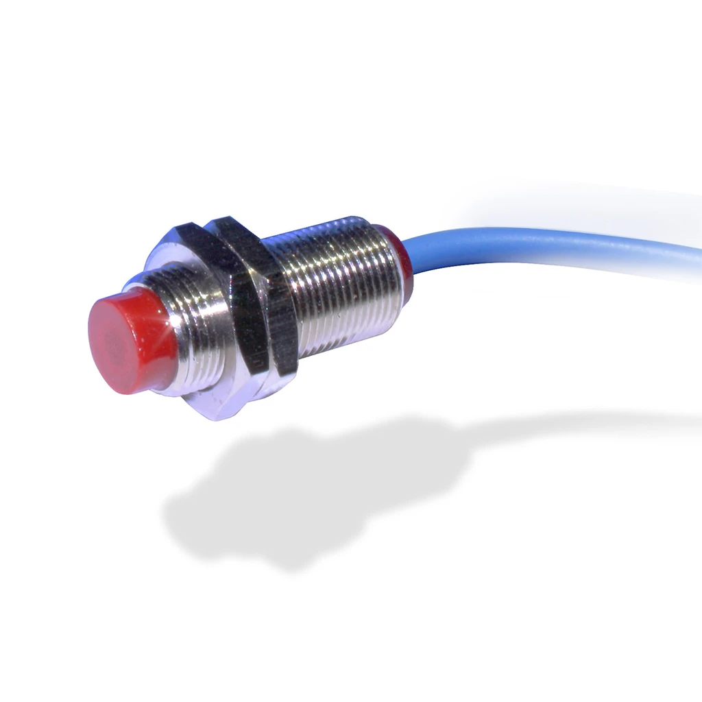供應(yīng)德國(guó)Sch?nbuch Electronic傳感器、開關(guān)