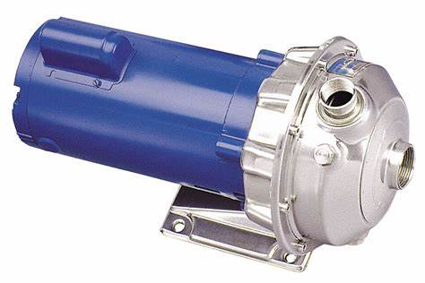 供應(yīng)美國ADVANTAGE CONTROLLERS泵、閥