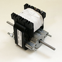 Remco Motor電機(jī)、Remco Motor風(fēng)機(jī)
